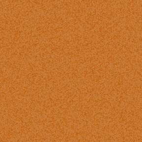 092 カッパー（銅色）