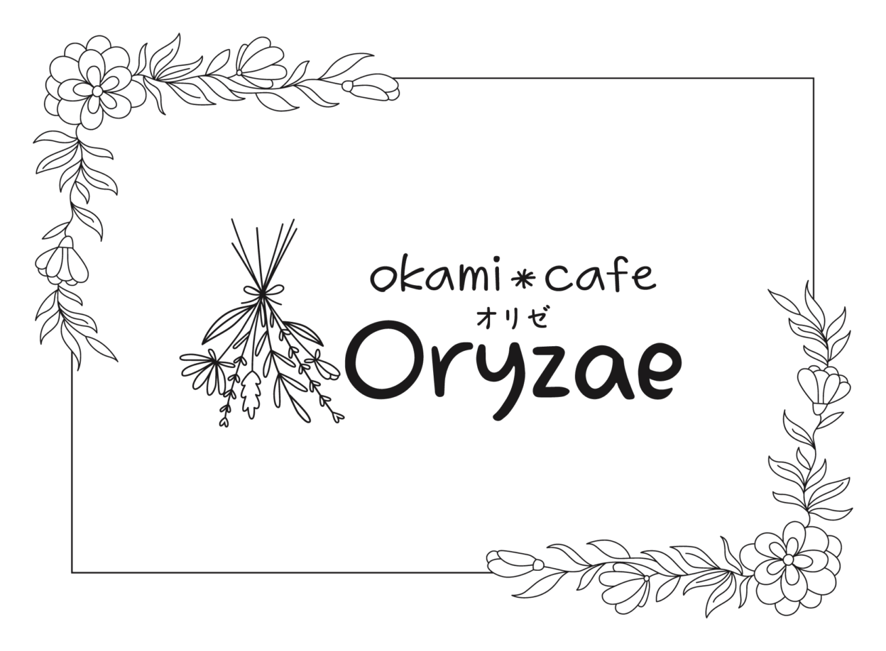 トレースしたデータ_02