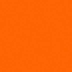 035 オレンジ
