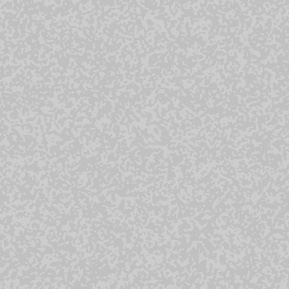 090 シルバーグレー(銀色)