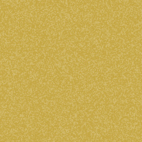 091 ゴールド(金色)