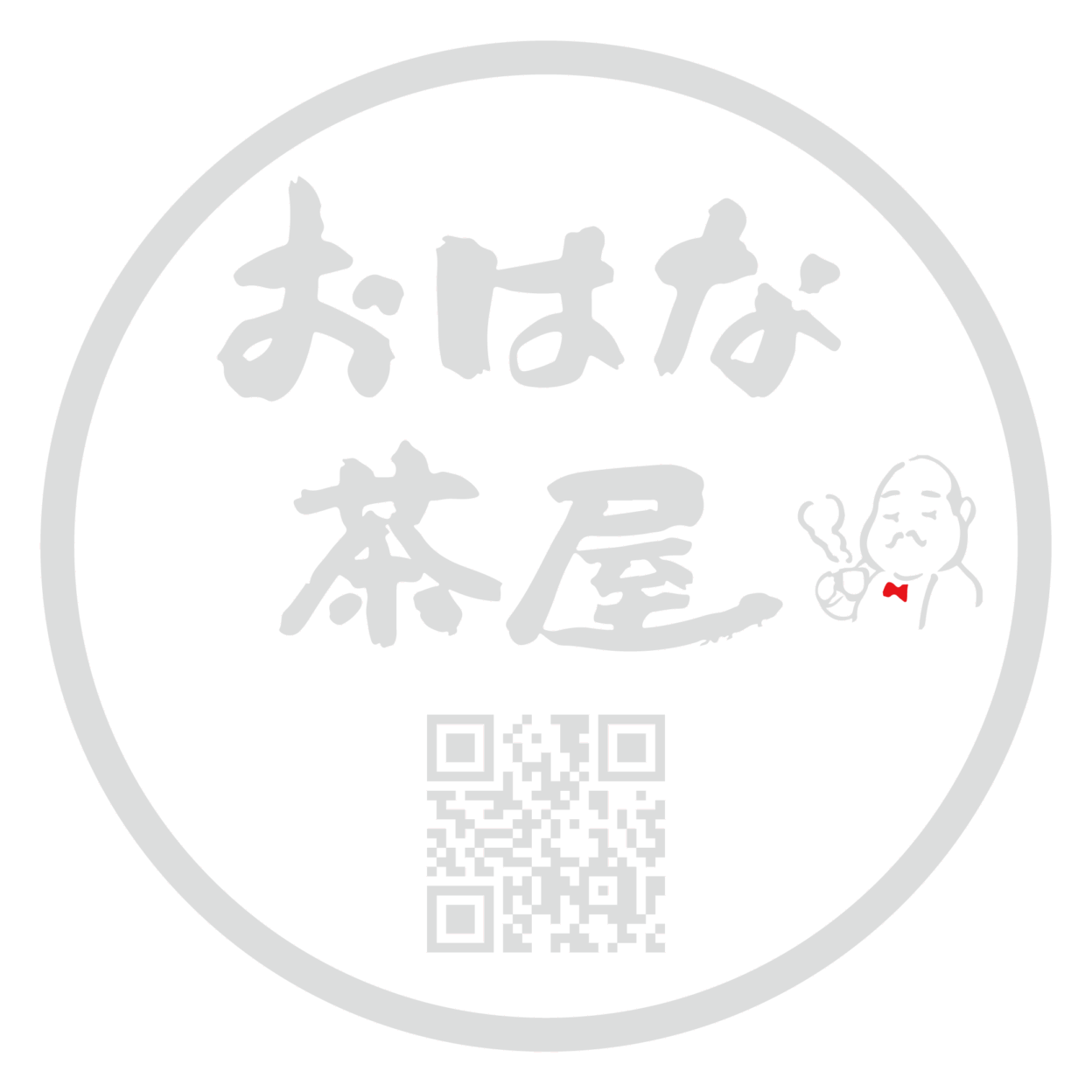 入稿データ_01