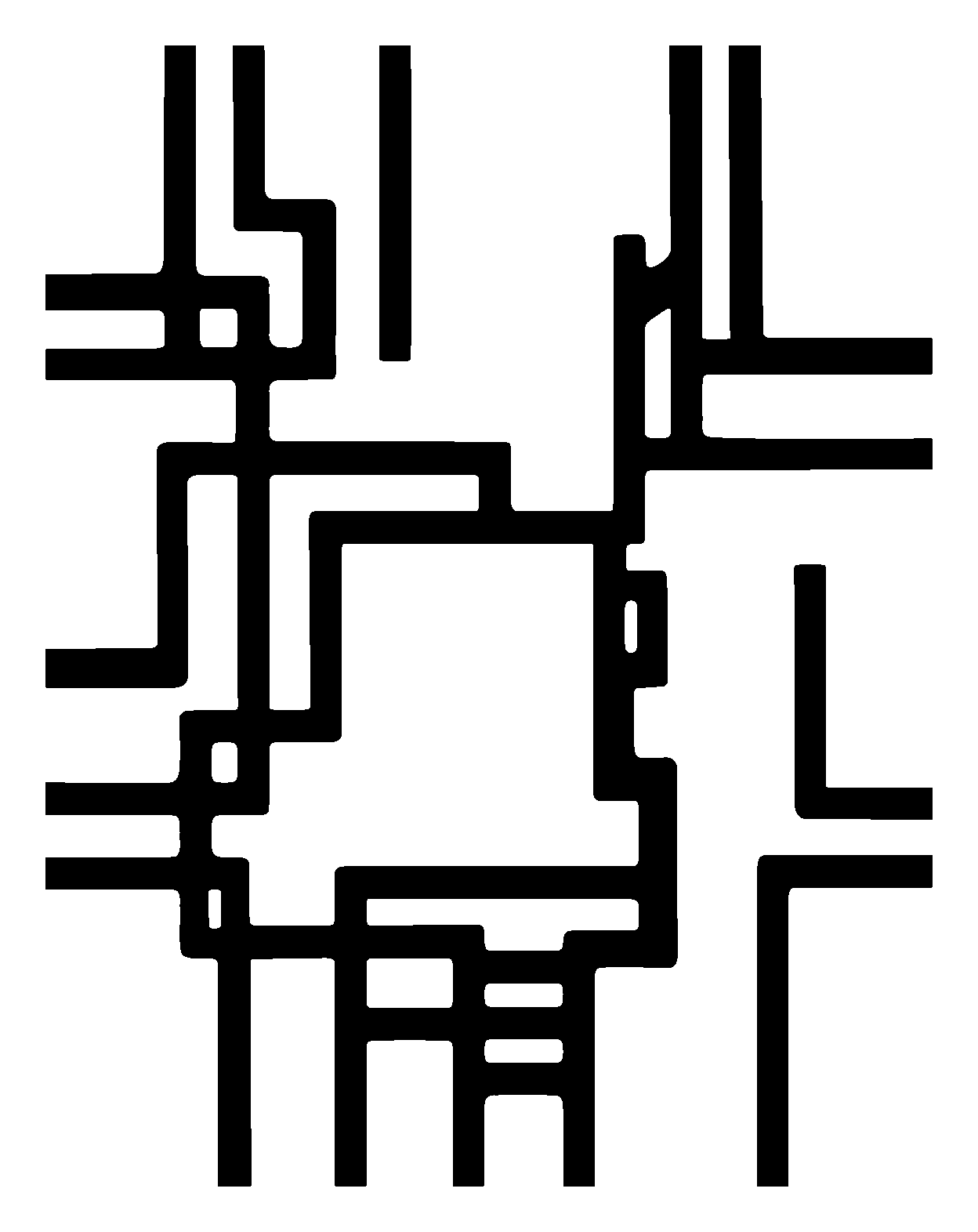 入稿データ_01