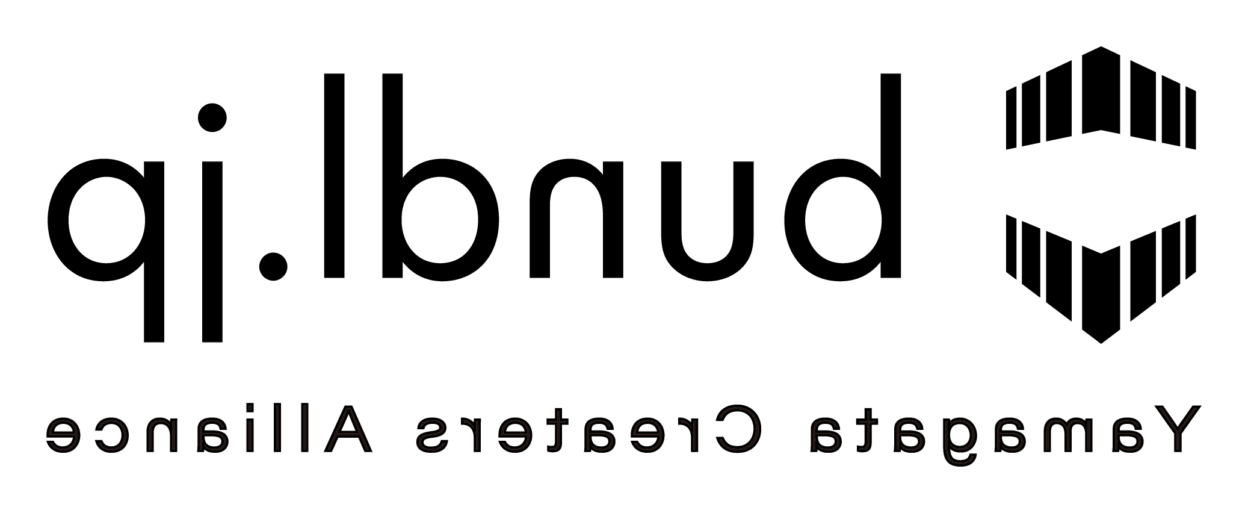 入稿データ_01