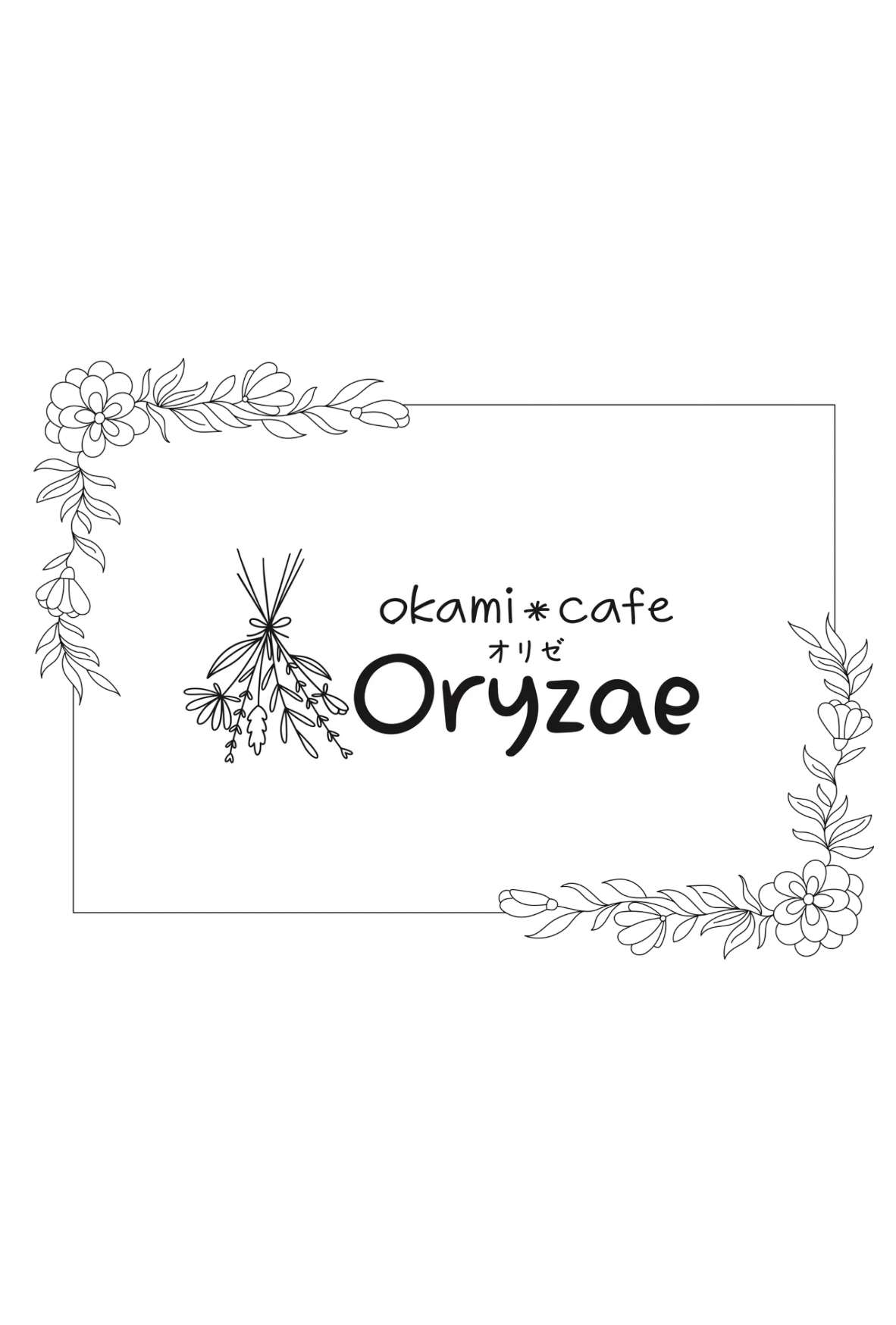 入稿データ_01