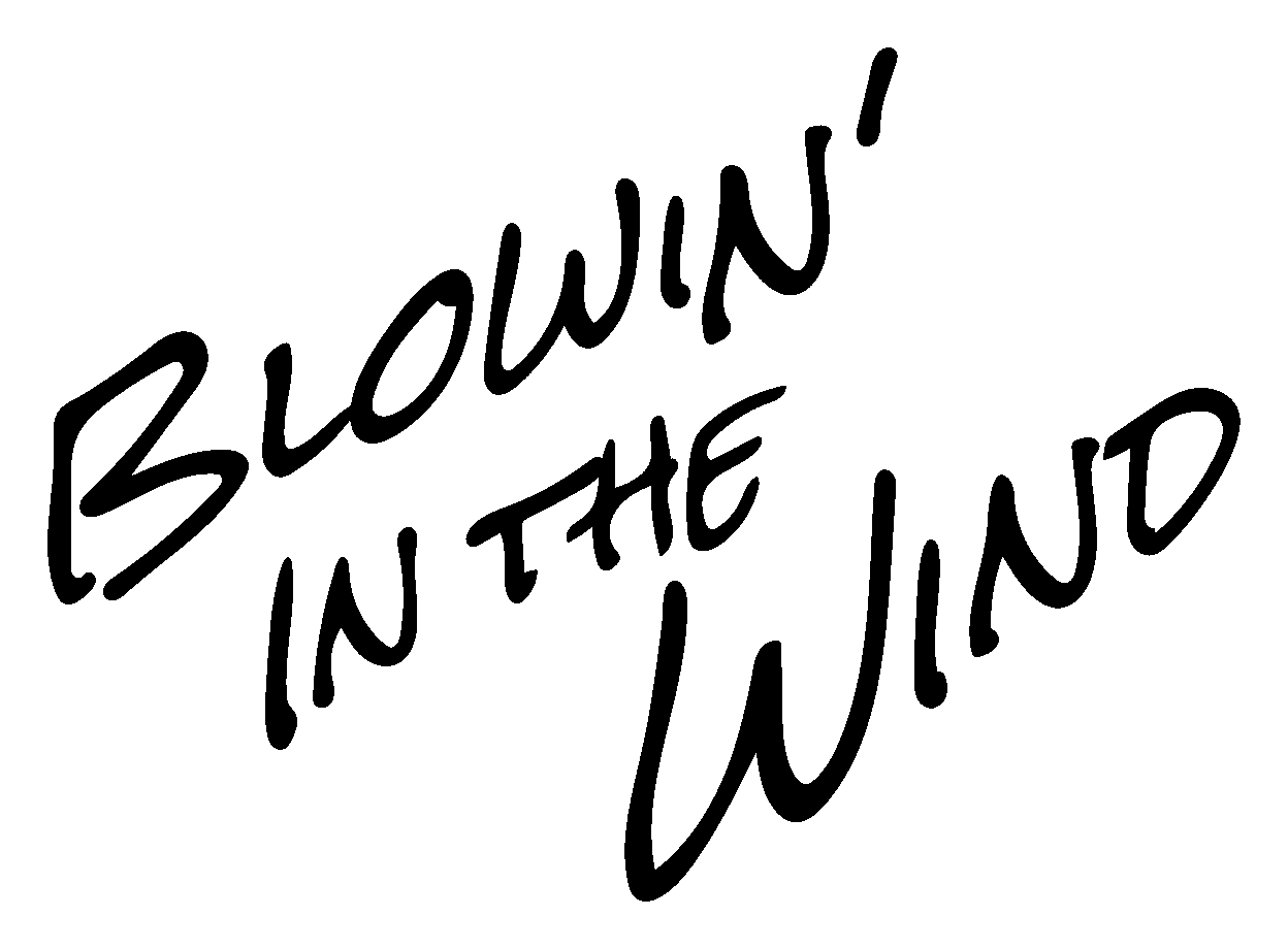 入稿データ_01