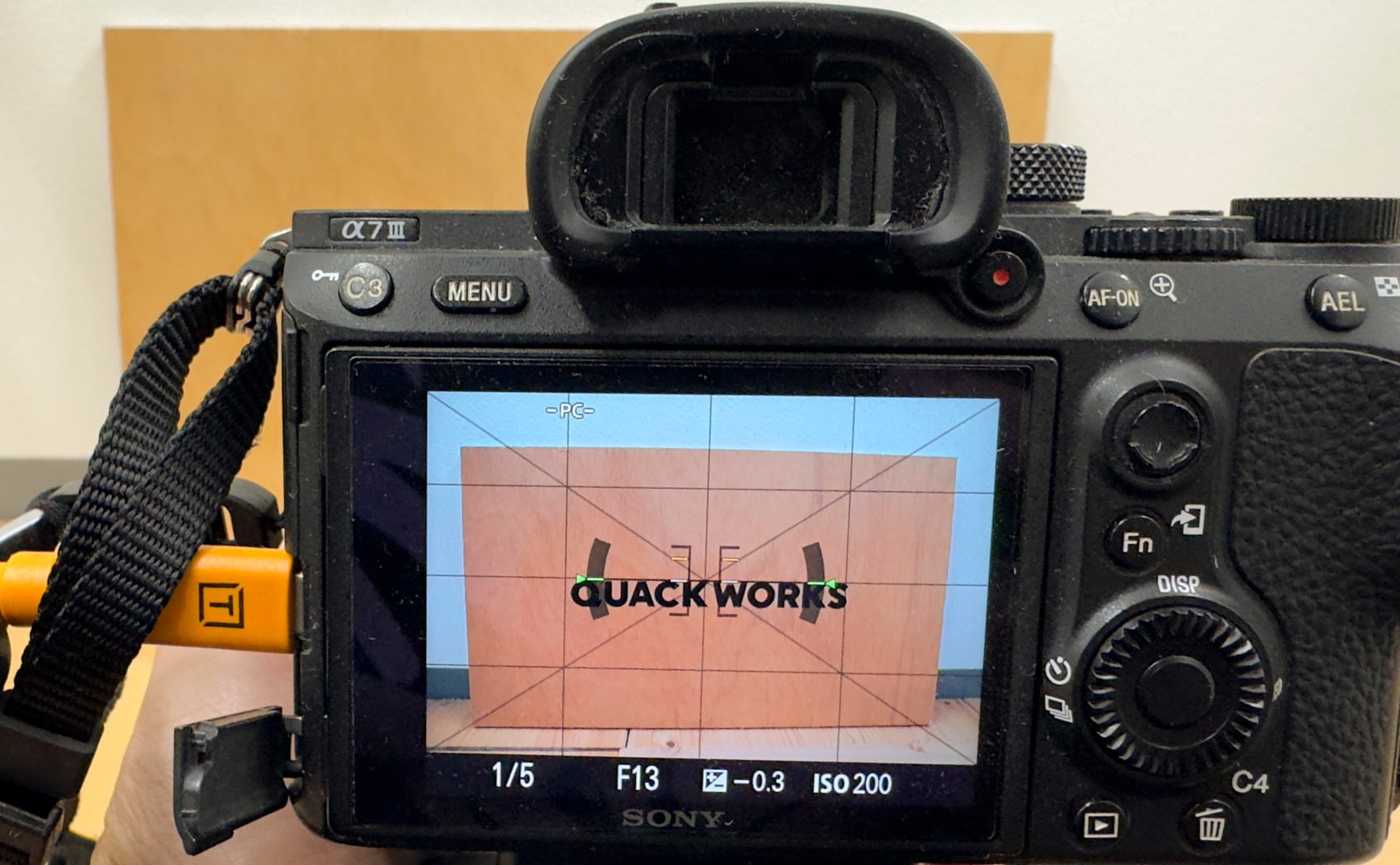 写真の傾き_06