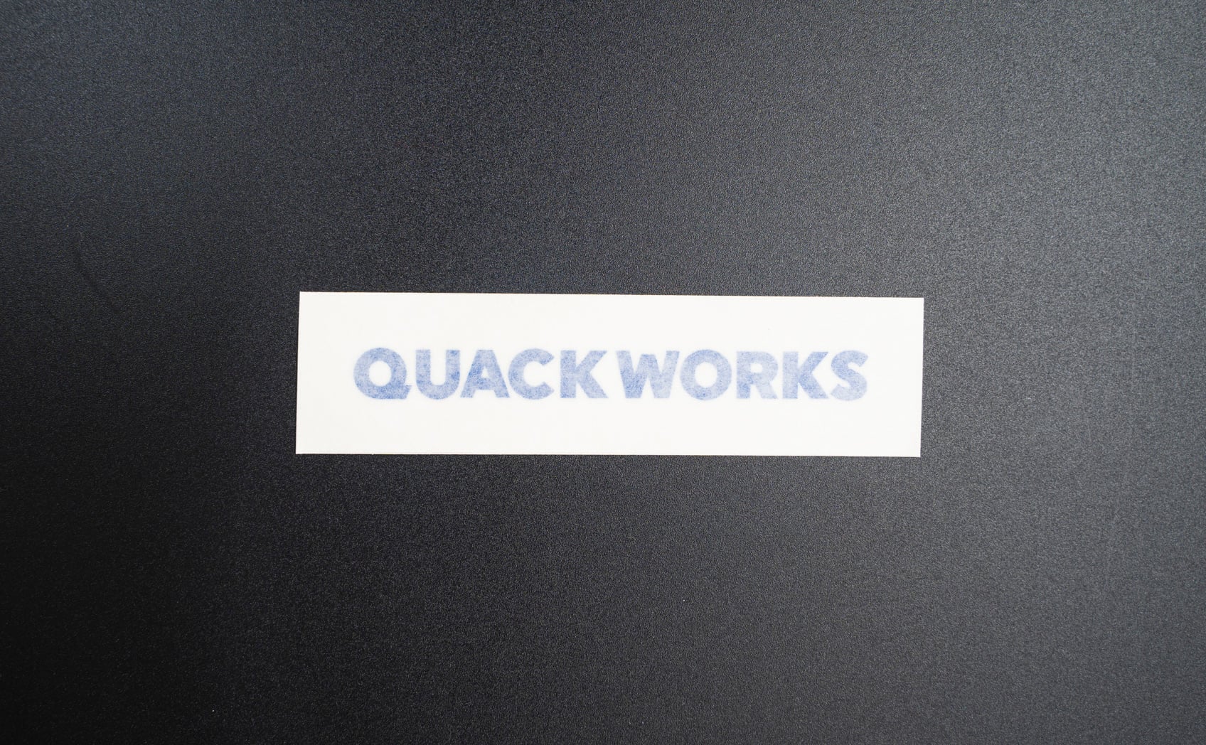 仕上がりサイズ指定_フリー