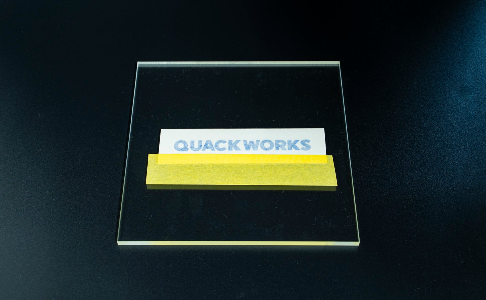 仕上がりサイズ指定_フリー 施工