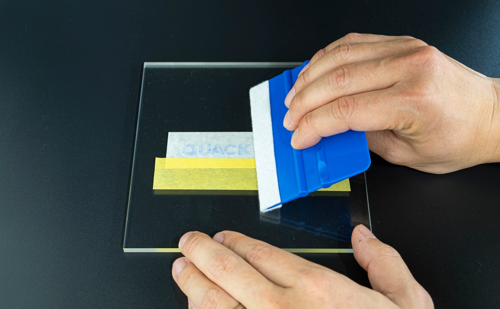 仕上がりサイズ指定_フリー 施工