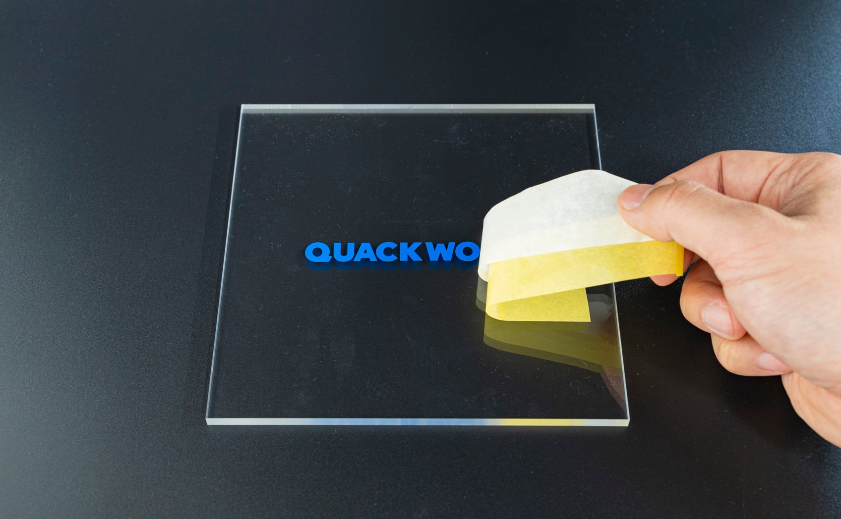 仕上がりサイズ指定_フリー 施工