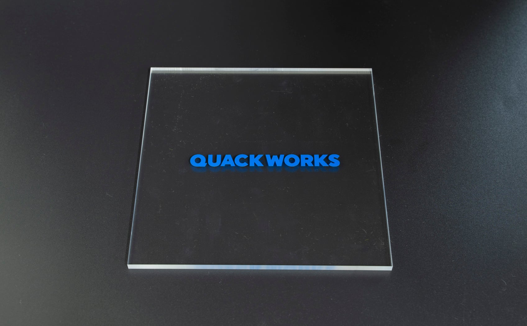 仕上がりサイズ指定_フリー 施工