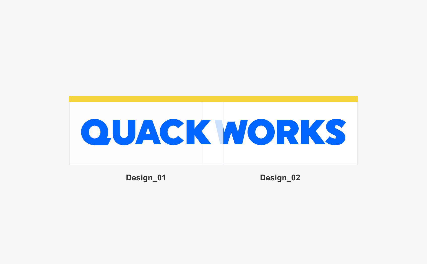 デザイン分割_1-3