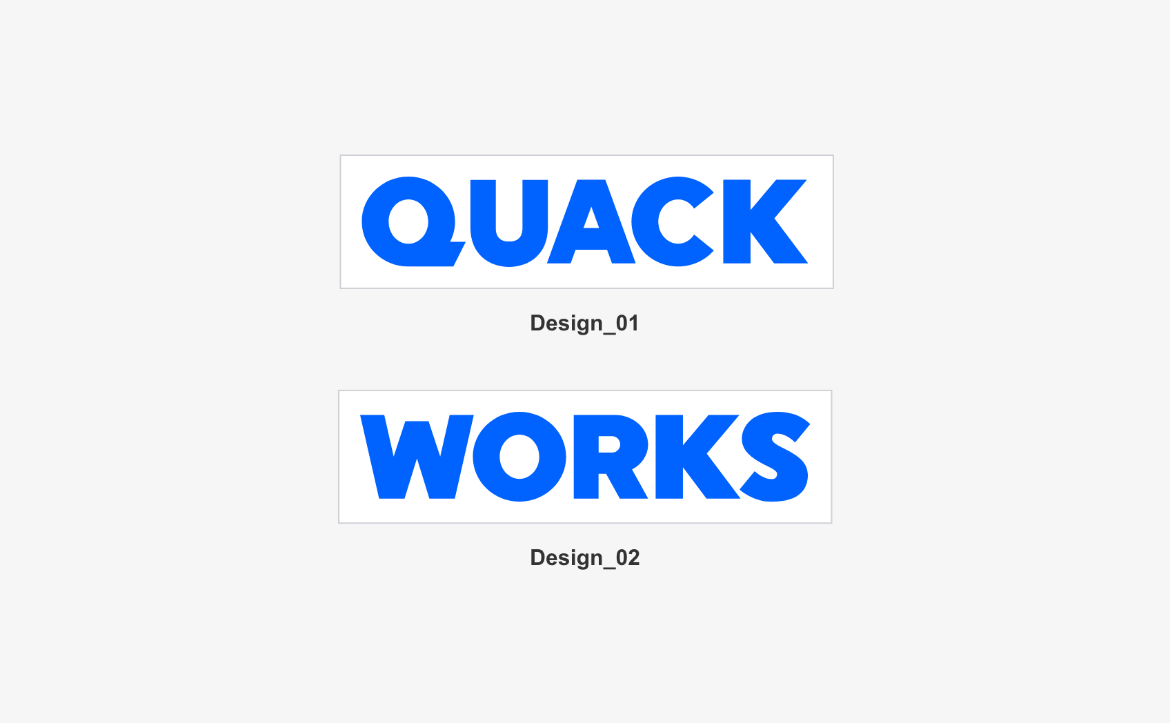 デザイン分割_2-2