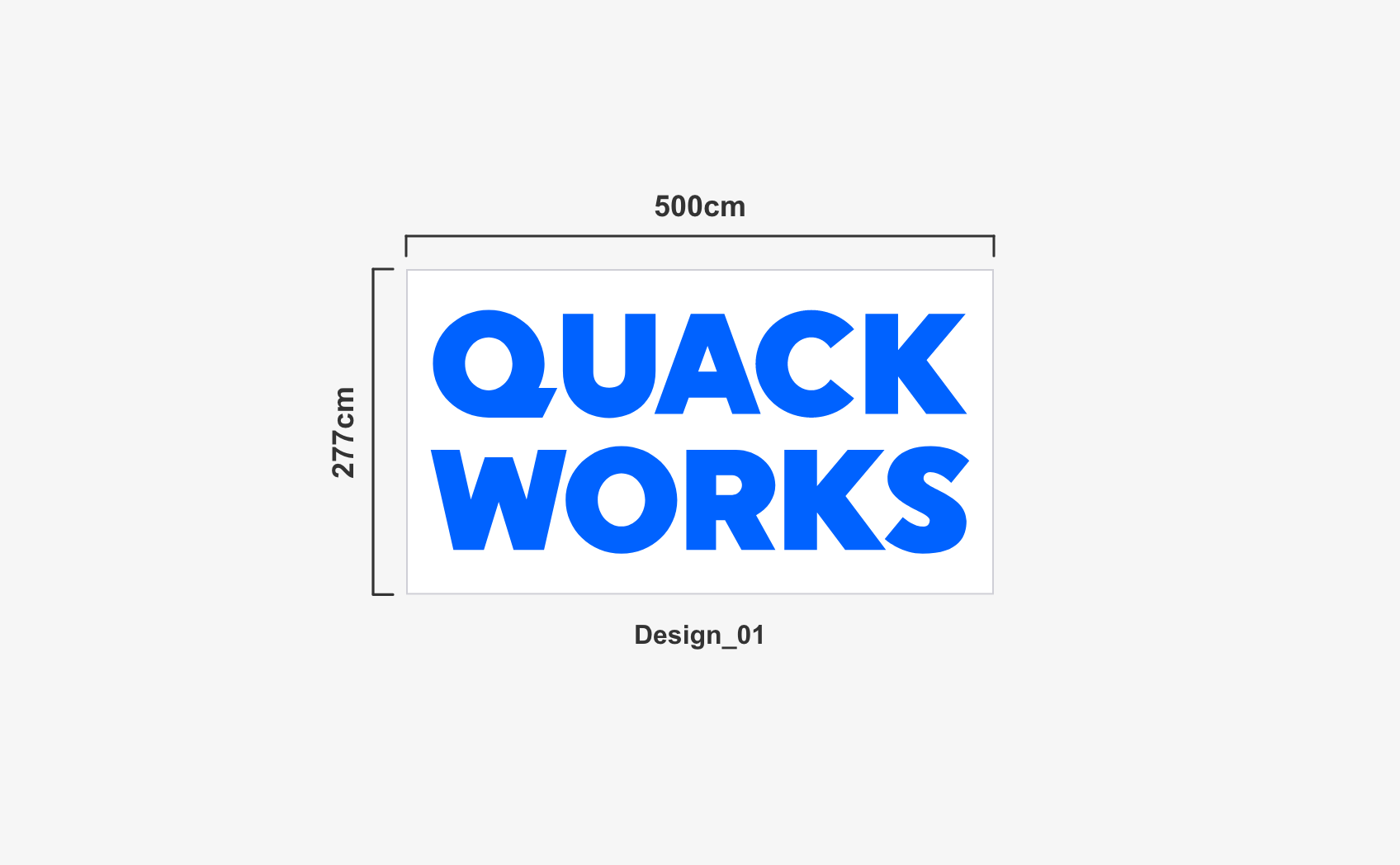 デザイン分割_2