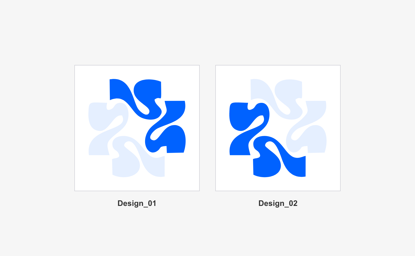 デザイン分割_3-2