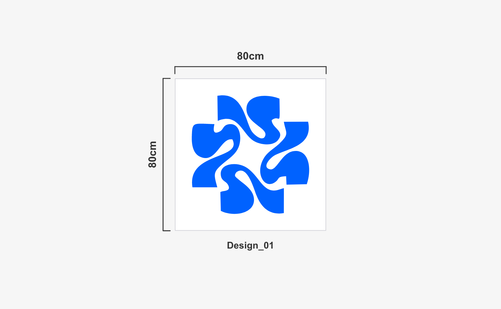 デザイン分割_3