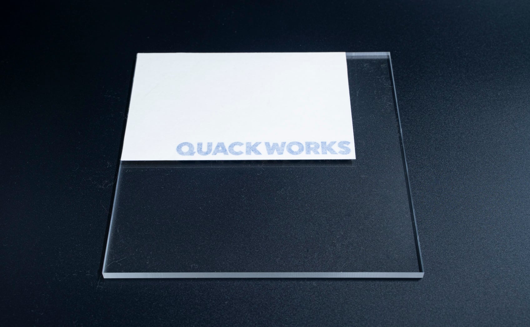 仕上がりサイズ指定_角合わせ