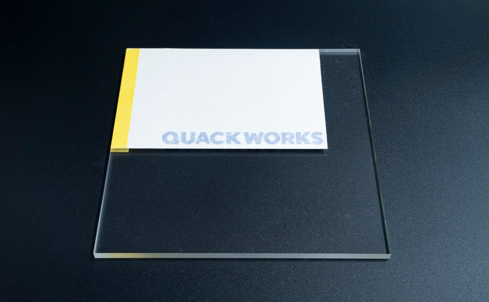 仕上がりサイズ指定_角合わせ