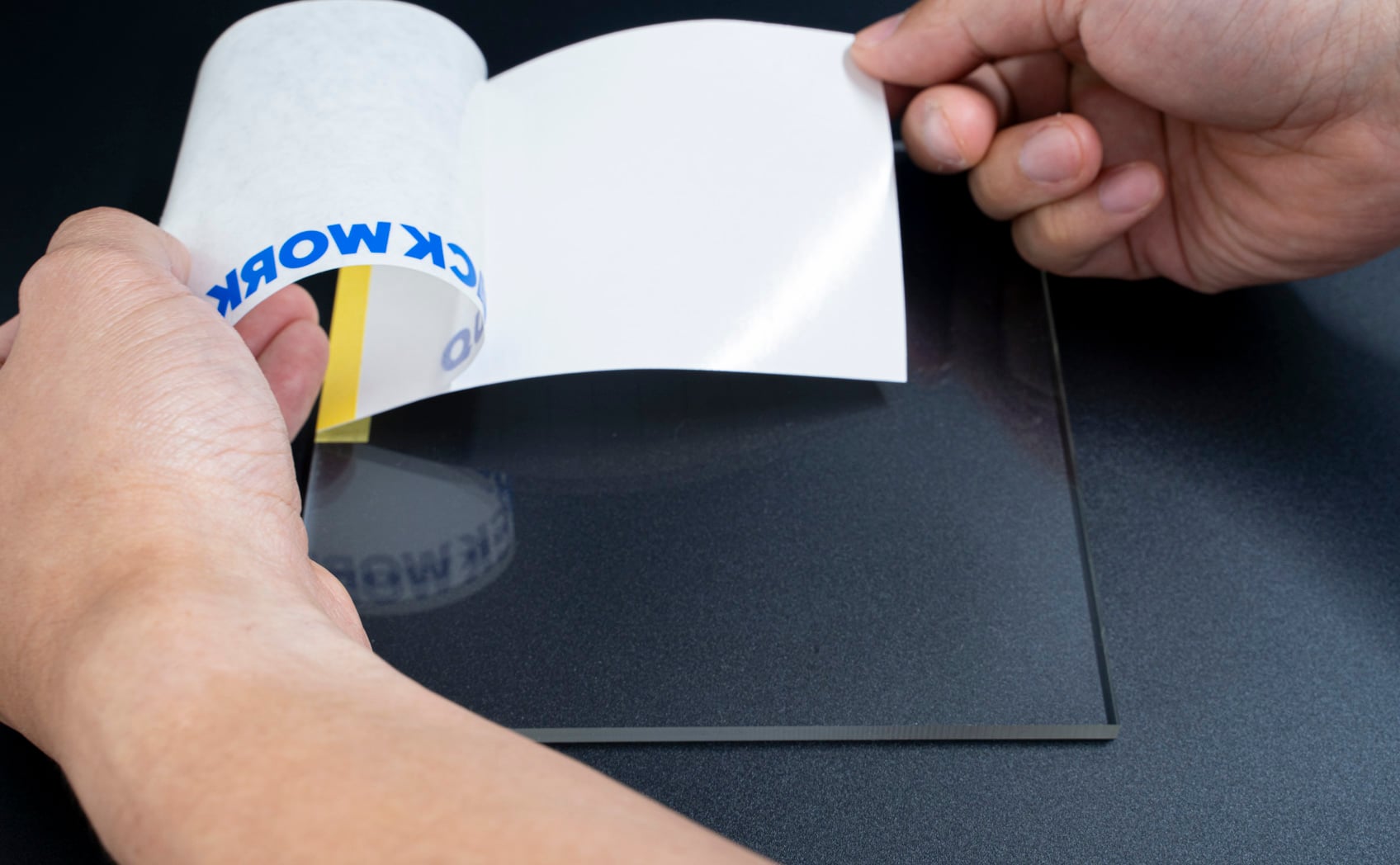 仕上がりサイズ指定_角合わせ