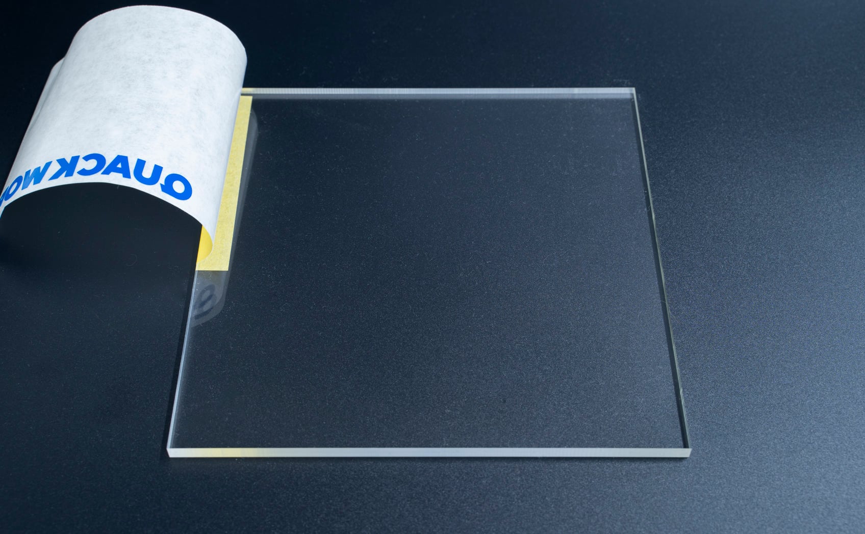 仕上がりサイズ指定_角合わせ