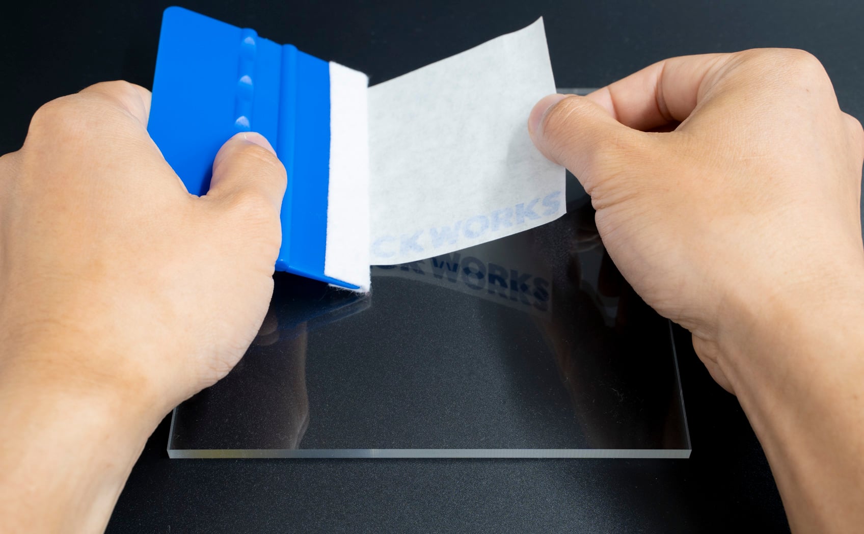 仕上がりサイズ指定_角合わせ