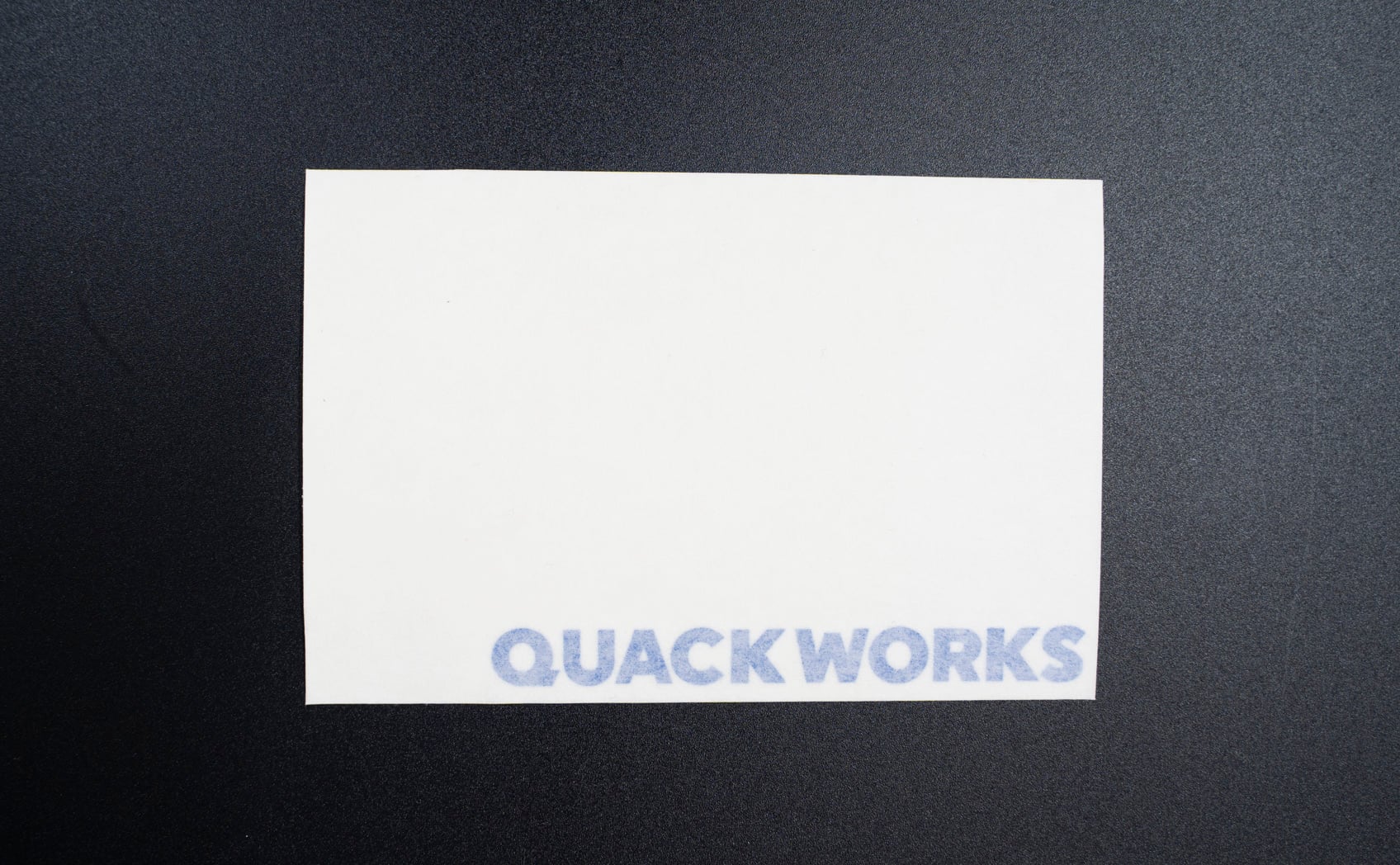 仕上がりサイズ指定_角合せ