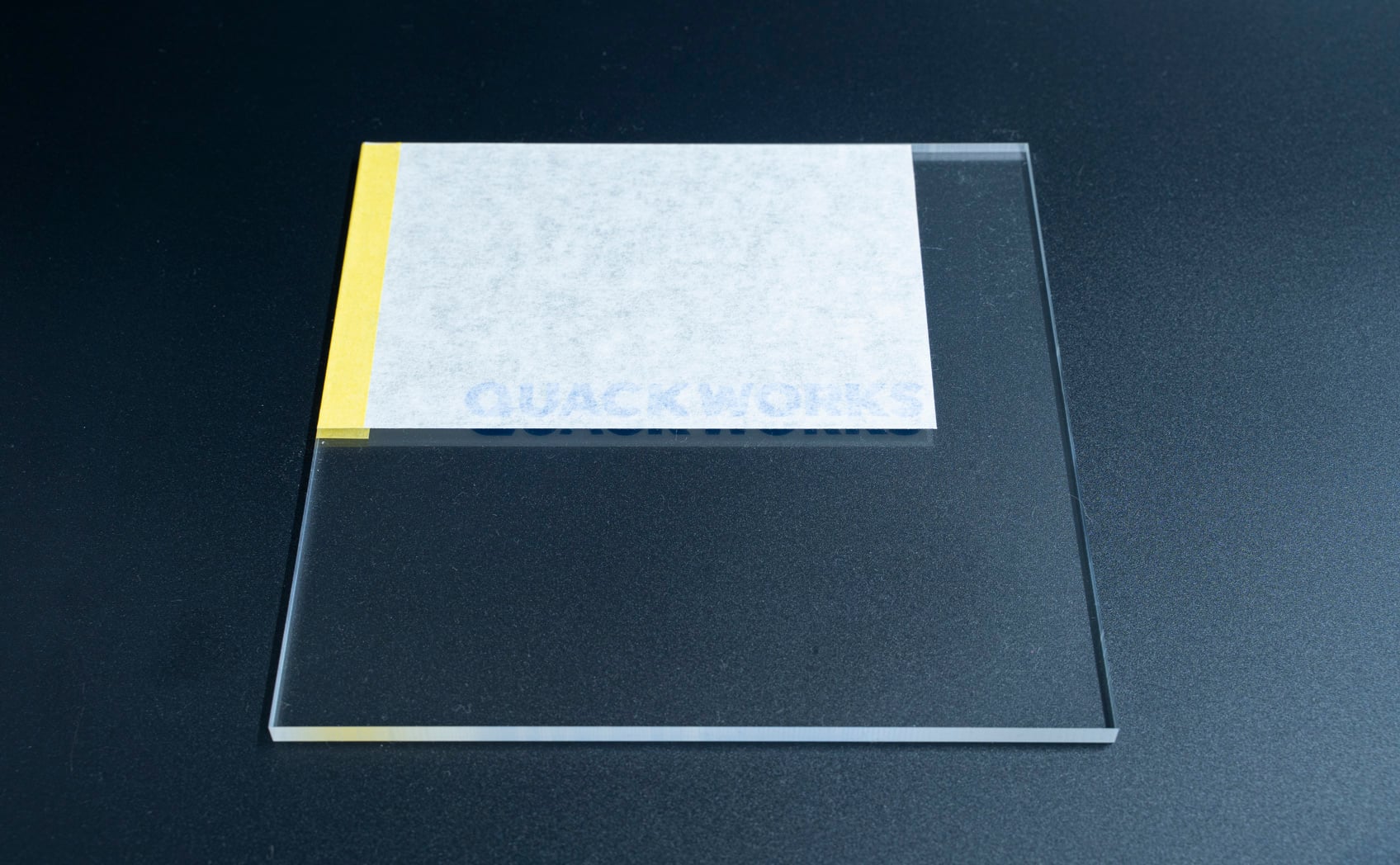 仕上がりサイズ指定_角合わせ