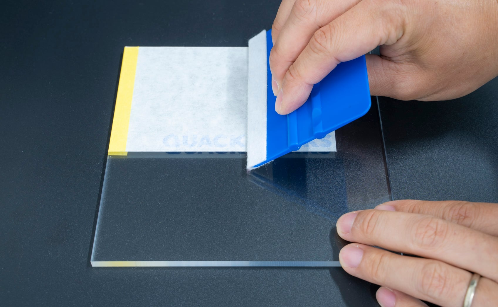 仕上がりサイズ指定_角合わせ