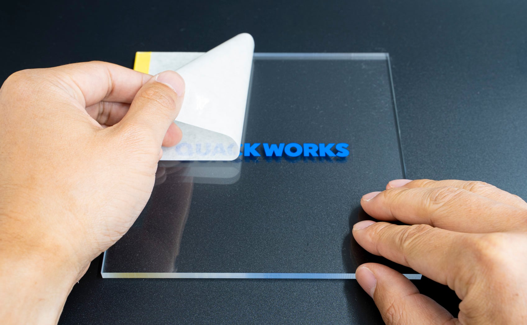 仕上がりサイズ指定_角合わせ