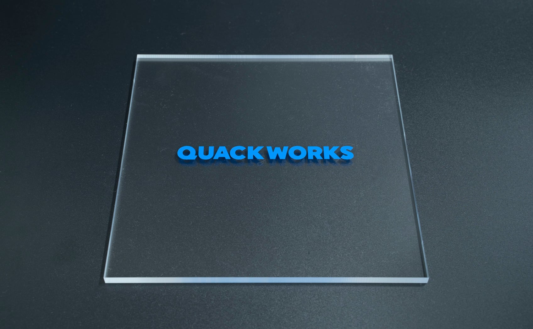 仕上がりサイズ指定_角合わせ