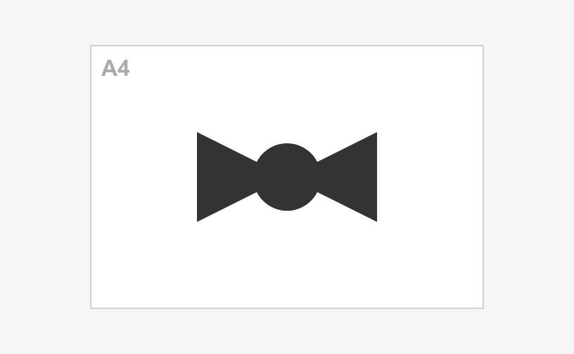 トリミング代_リボン