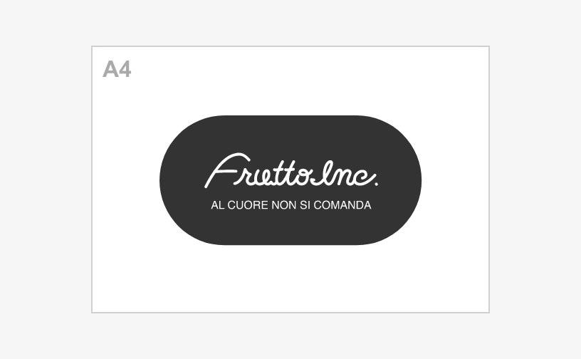 トリミング代_ロゴ