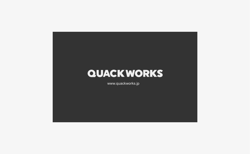 トリミング代_大きい背景ありロゴ