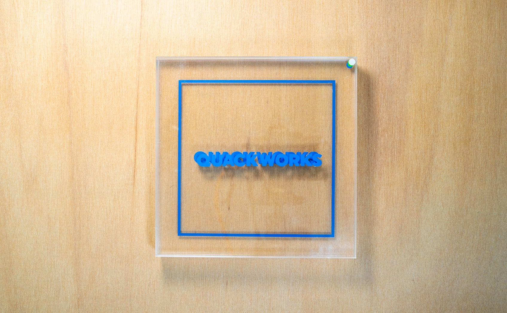 仕上がりサイズ指定_ズレの確認_フリーなし