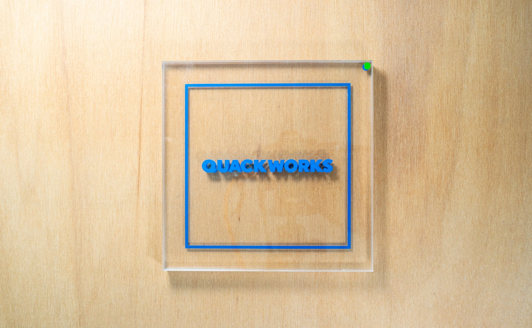 仕上がりサイズ指定_ズレの確認_フリーなし