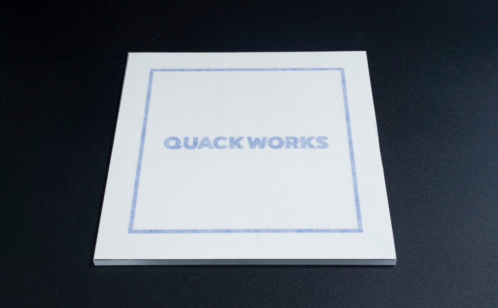 仕上がりサイズ指定_全体合わせ_ライン