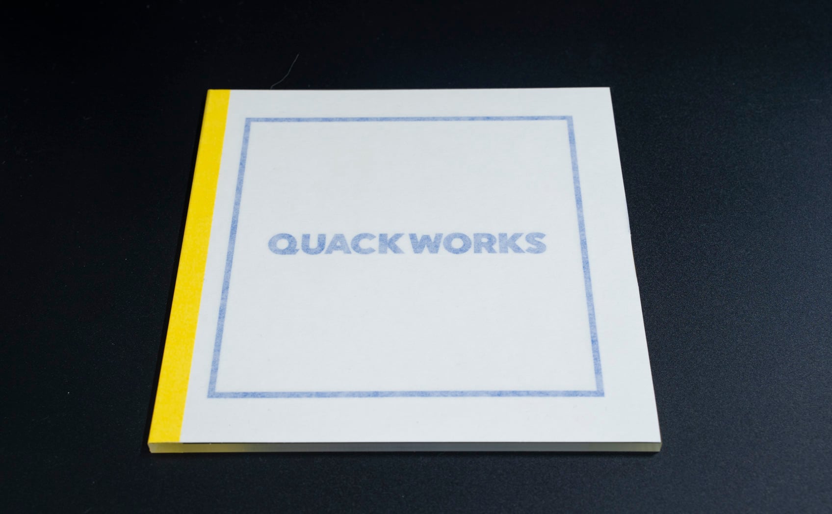 仕上がりサイズ指定_全体合わせ_ライン