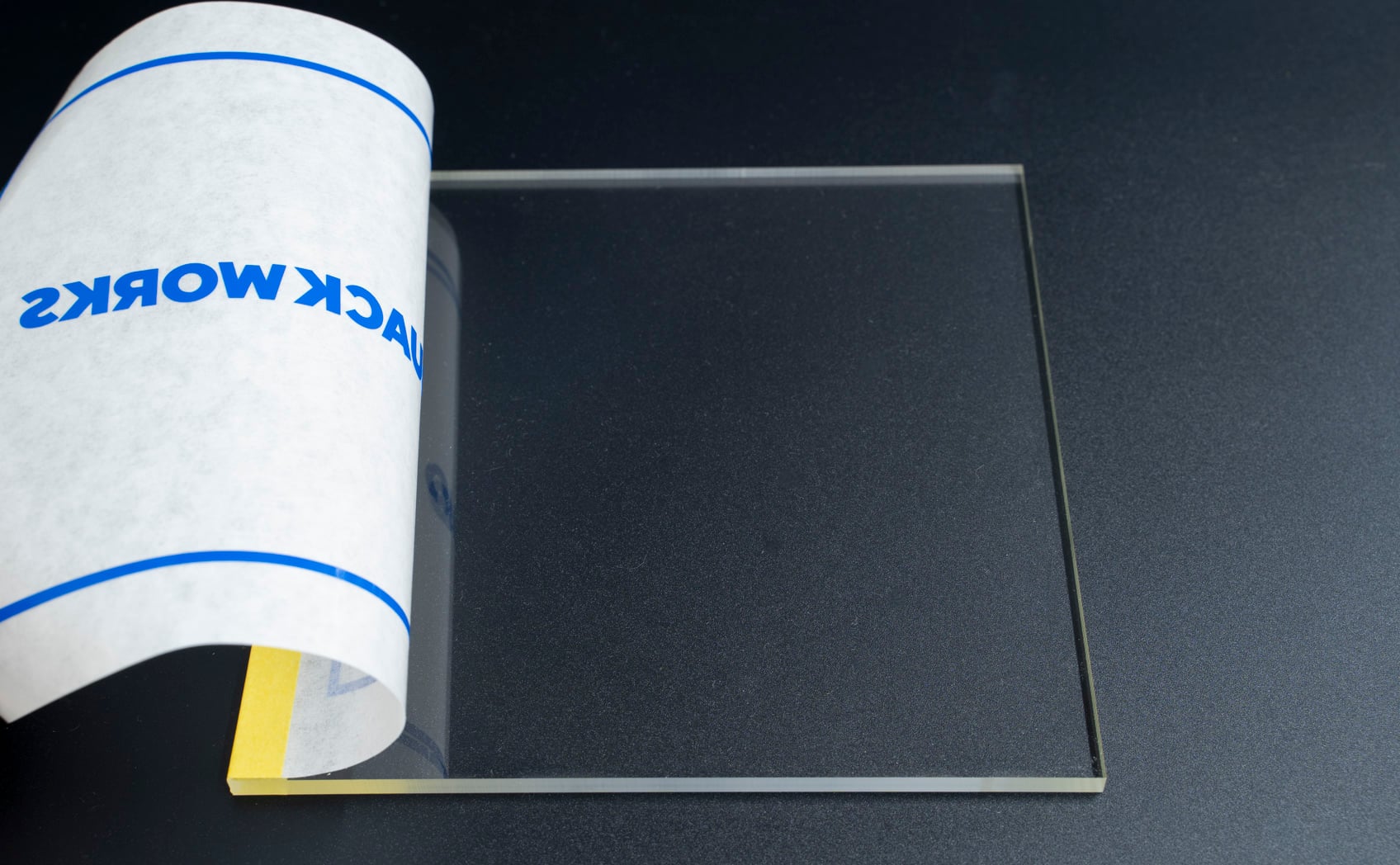 仕上がりサイズ指定_全体合わせ_ライン