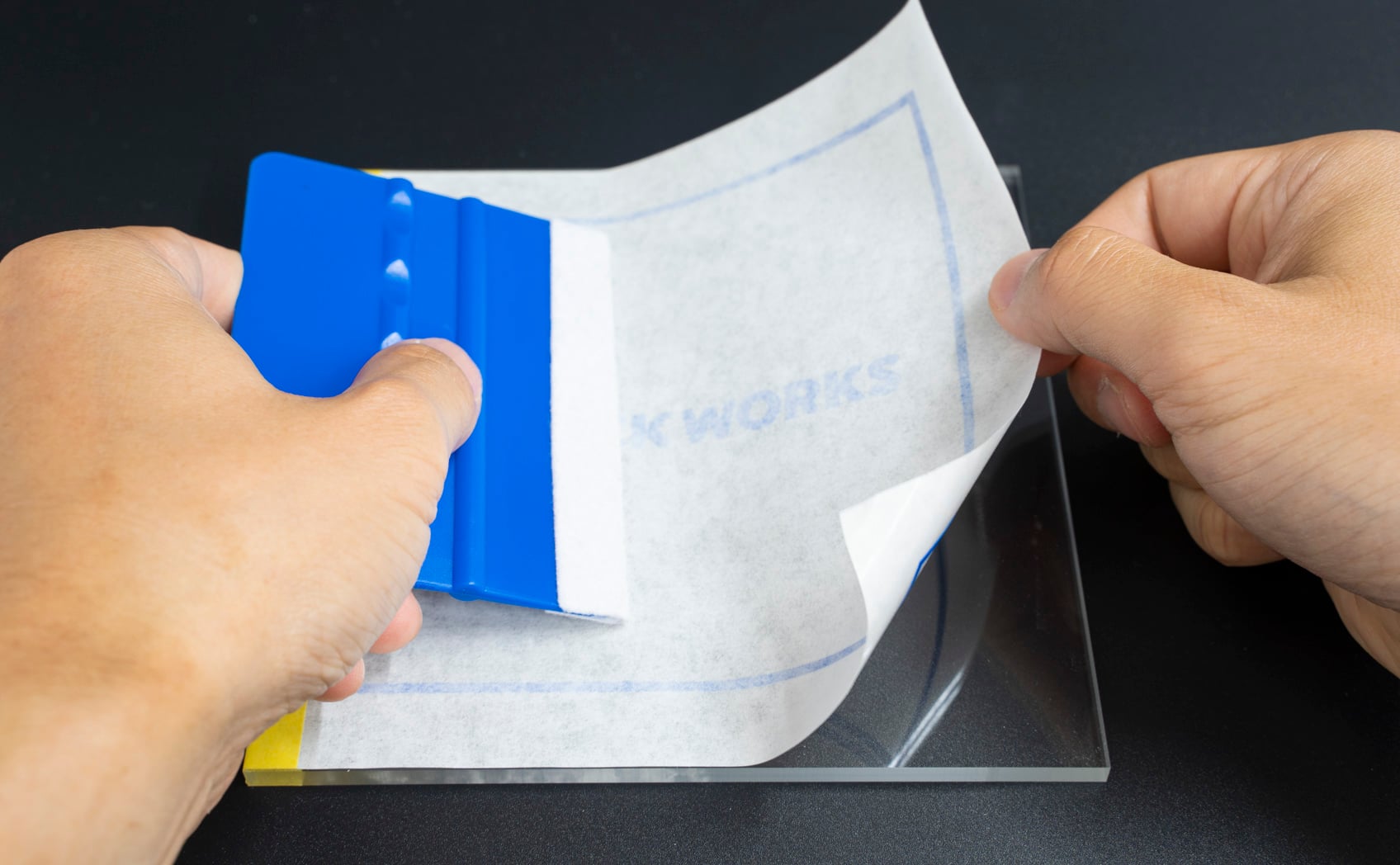 仕上がりサイズ指定_全体合わせ_ライン