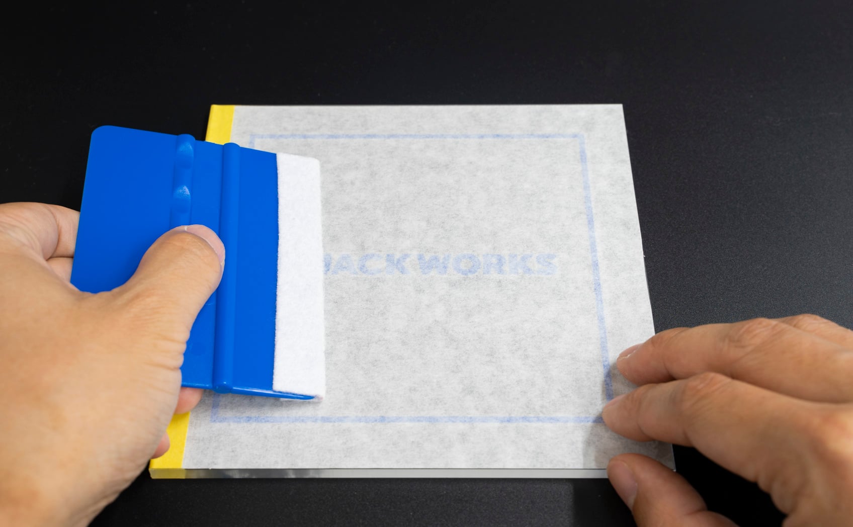 仕上がりサイズ指定_全体合わせ_ライン