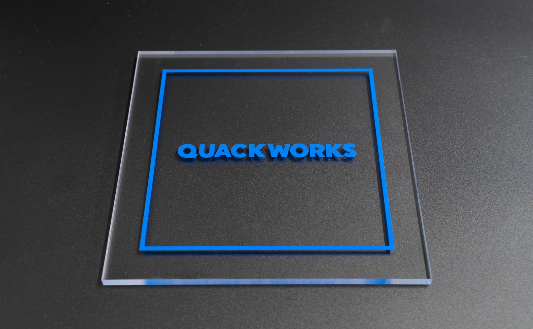 仕上がりサイズ指定_全体合わせ_ライン