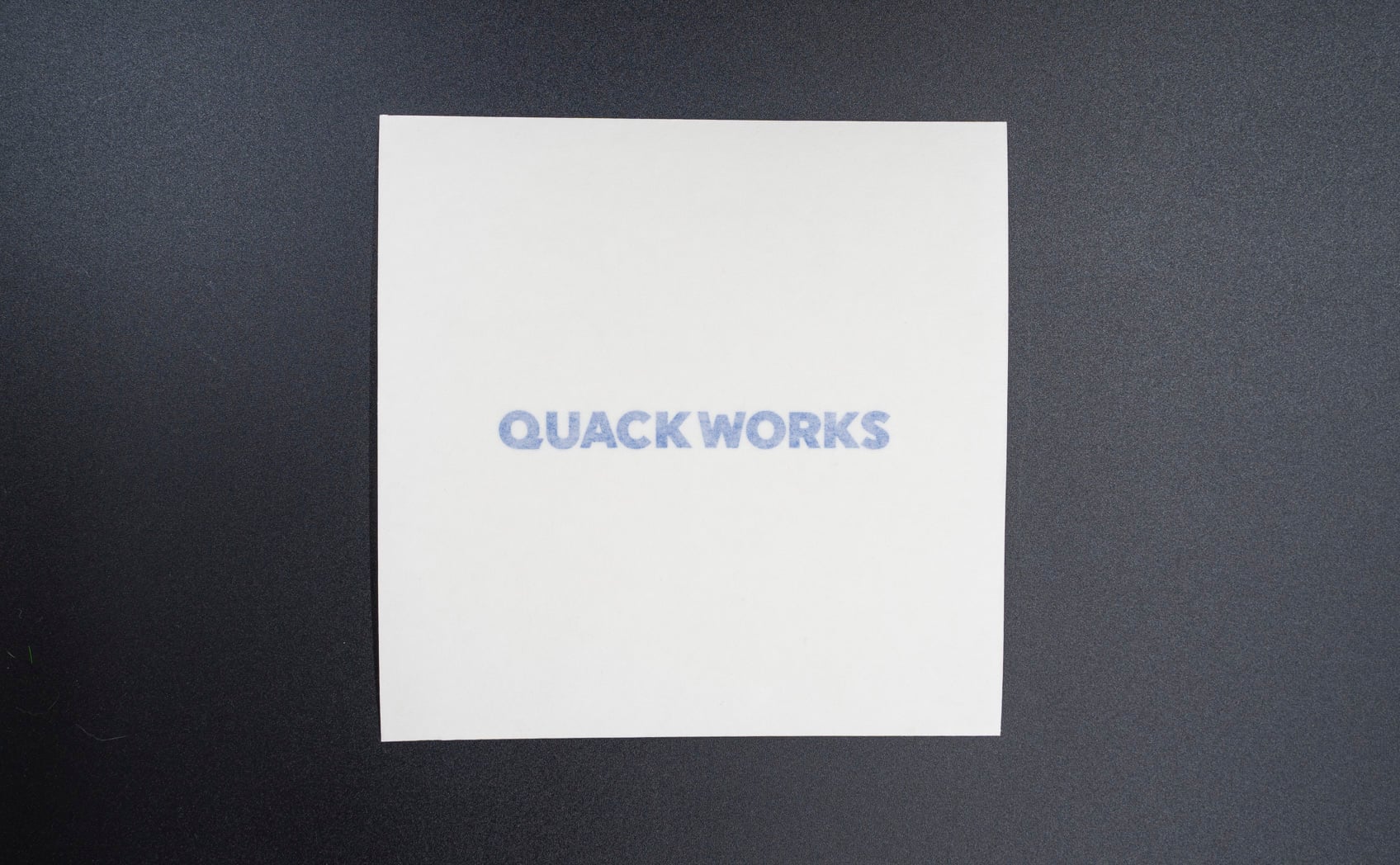 仕上がりサイズ指定_全体合わせ