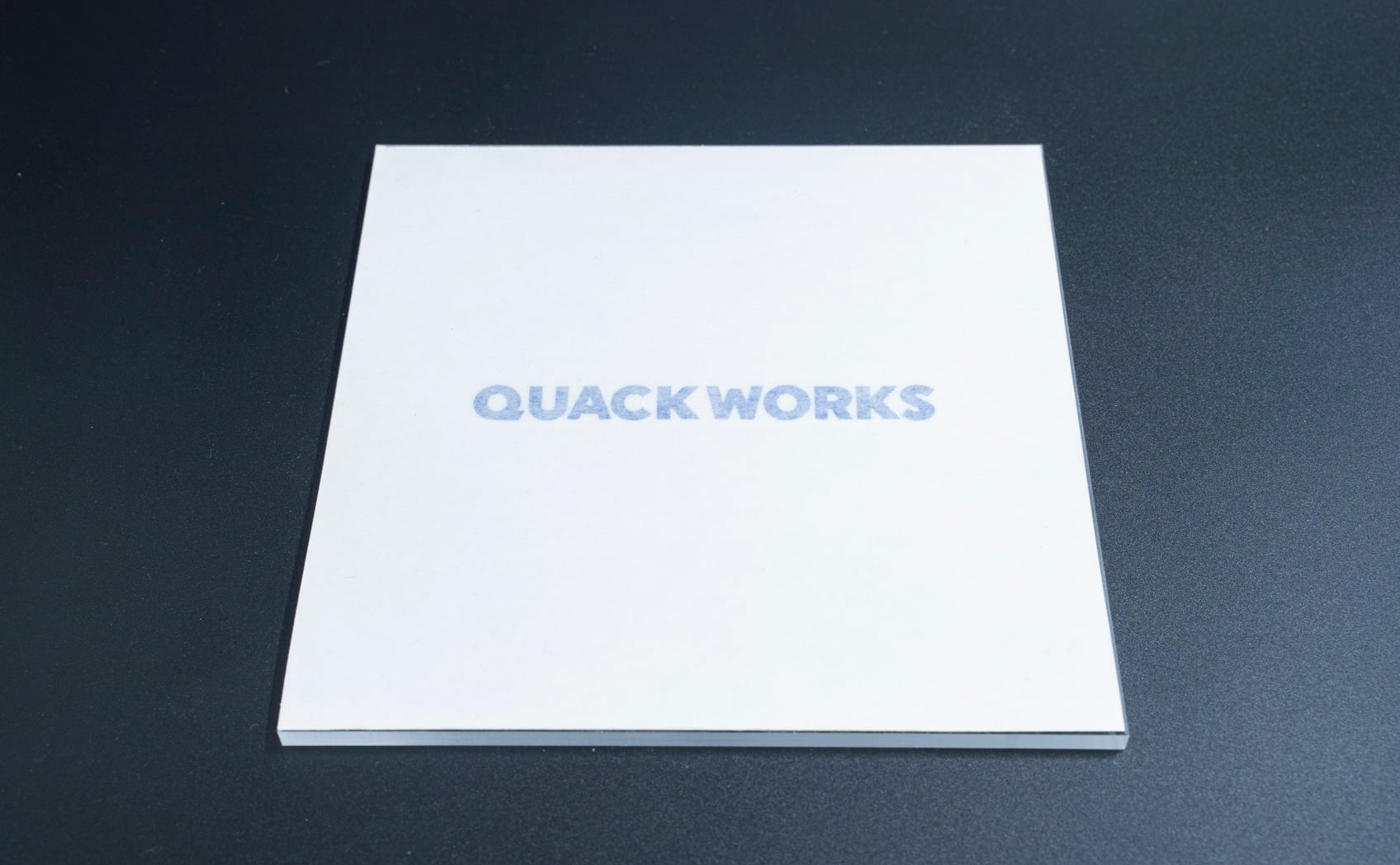 仕上がりサイズ指定_全体合わせ