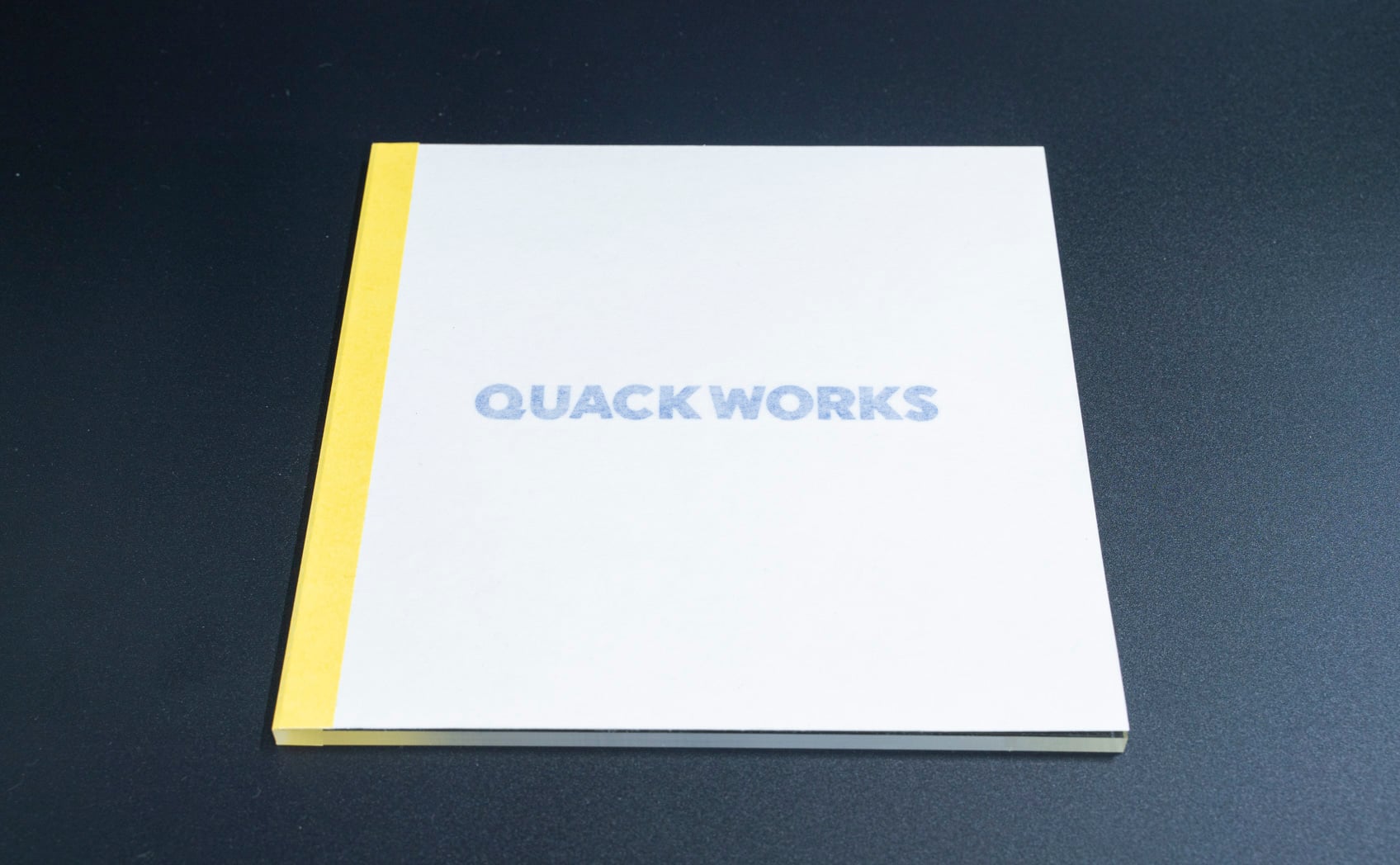 仕上がりサイズ指定_全体合わせ