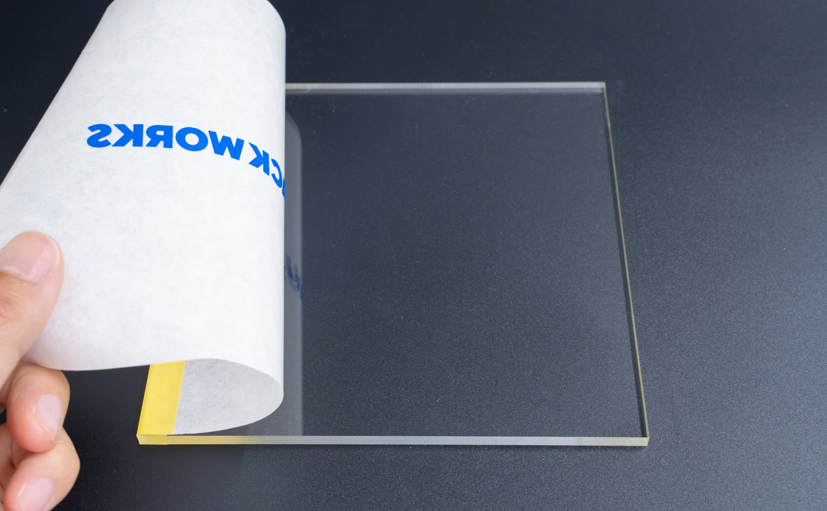 仕上がりサイズ指定_全体合わせ