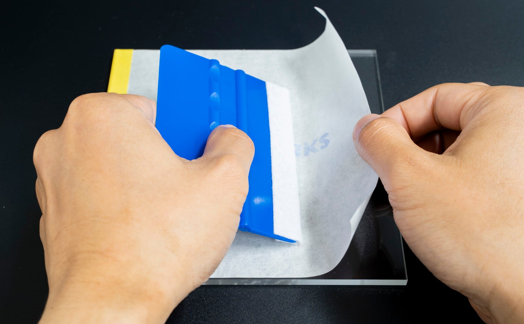 仕上がりサイズ指定_全体合わせ