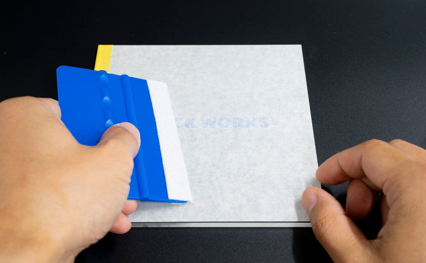 仕上がりサイズ指定_全体合わせ