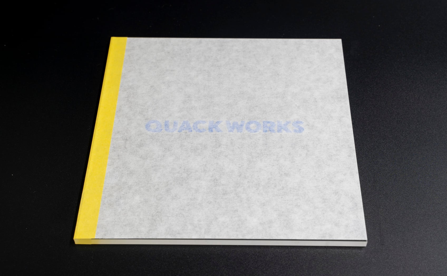 仕上がりサイズ指定_全体合わせ