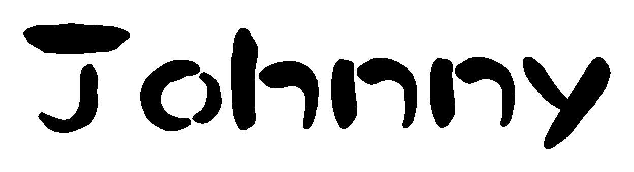 トレースしたデータ_01